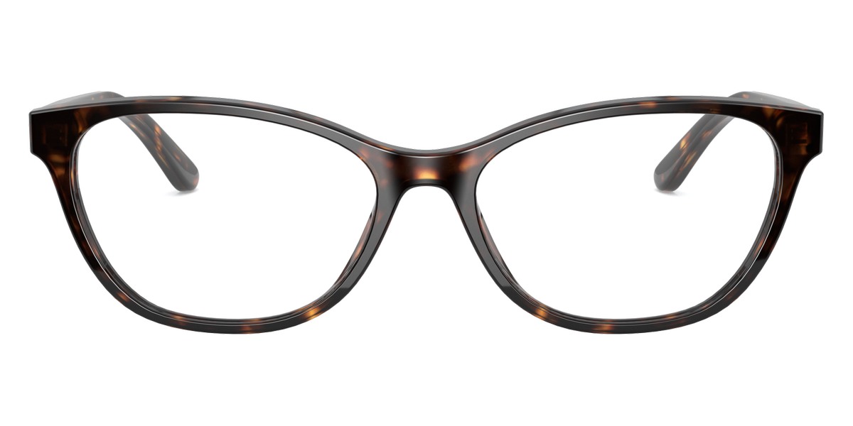 Ralph Lauren™ - RL6204
