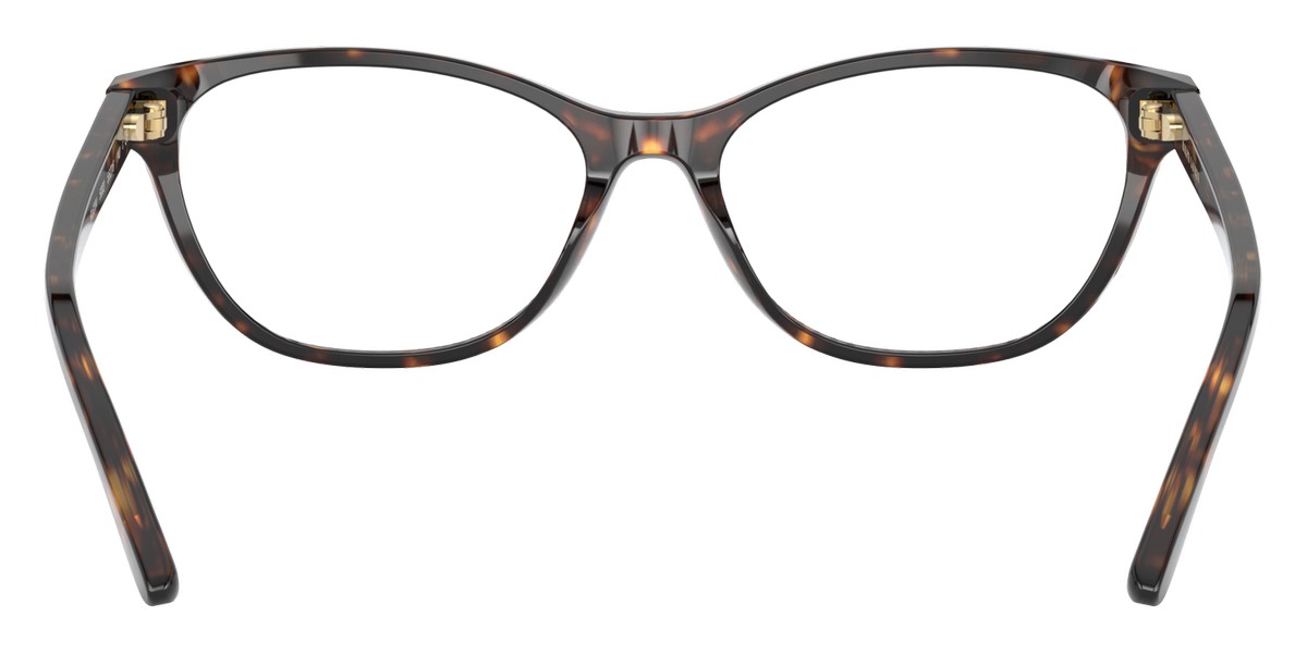 Ralph Lauren™ - RL6204