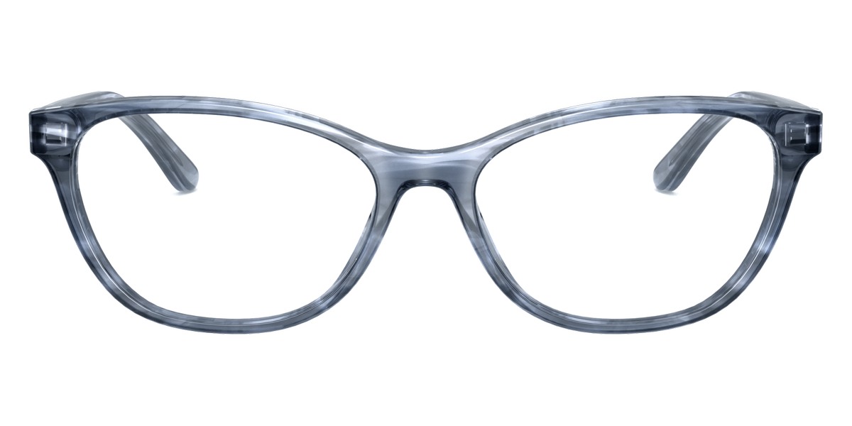 Ralph Lauren™ - RL6204