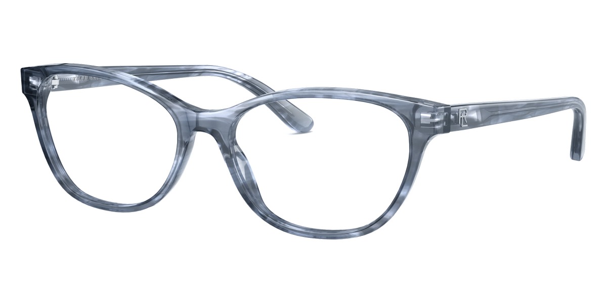 Ralph Lauren™ - RL6204