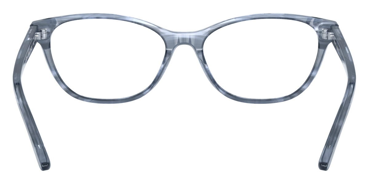 Ralph Lauren™ - RL6204