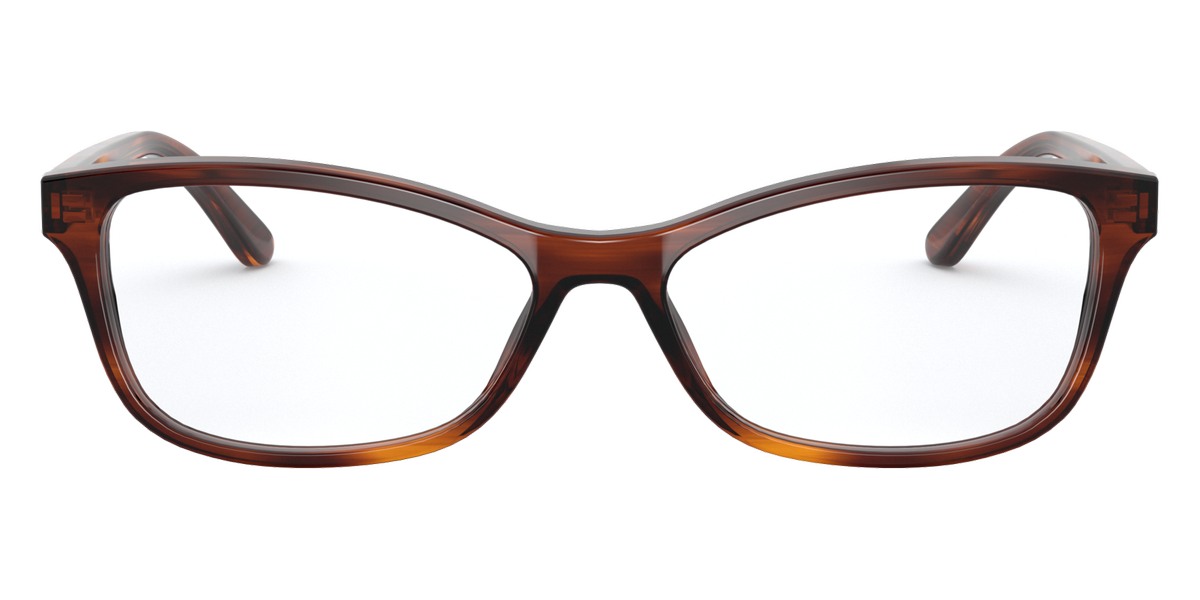 Ralph Lauren™ - RL6205