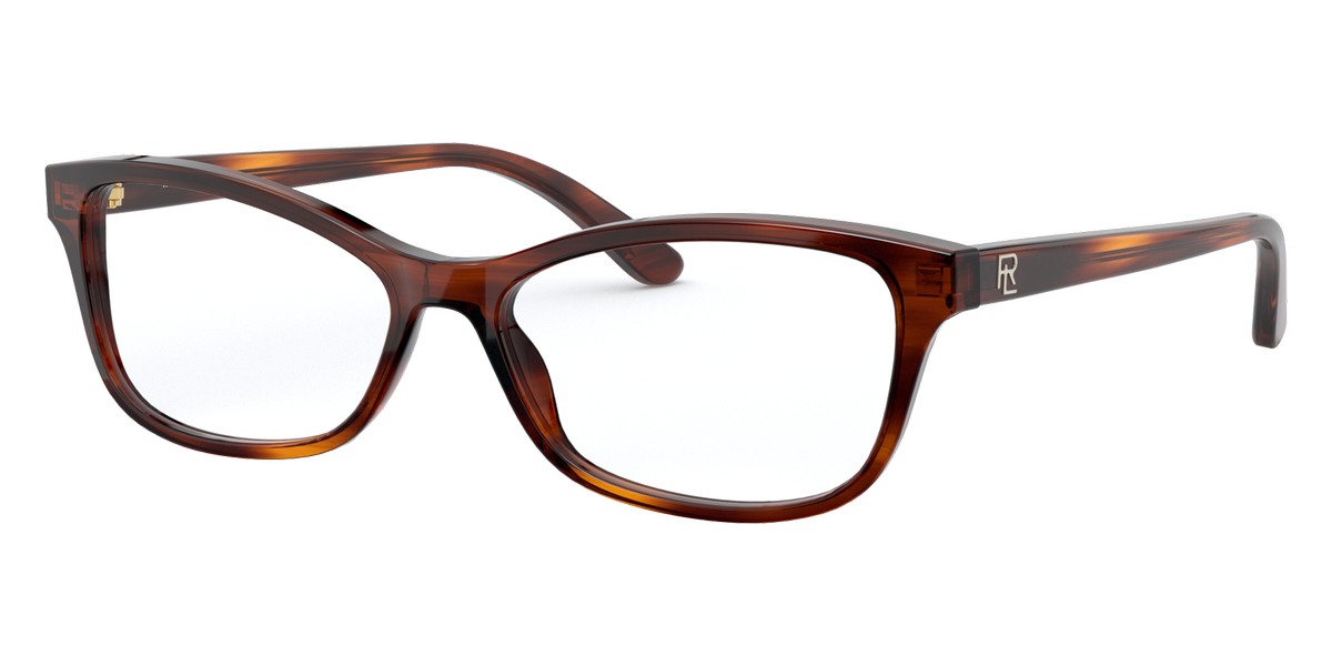 Ralph Lauren™ - RL6205