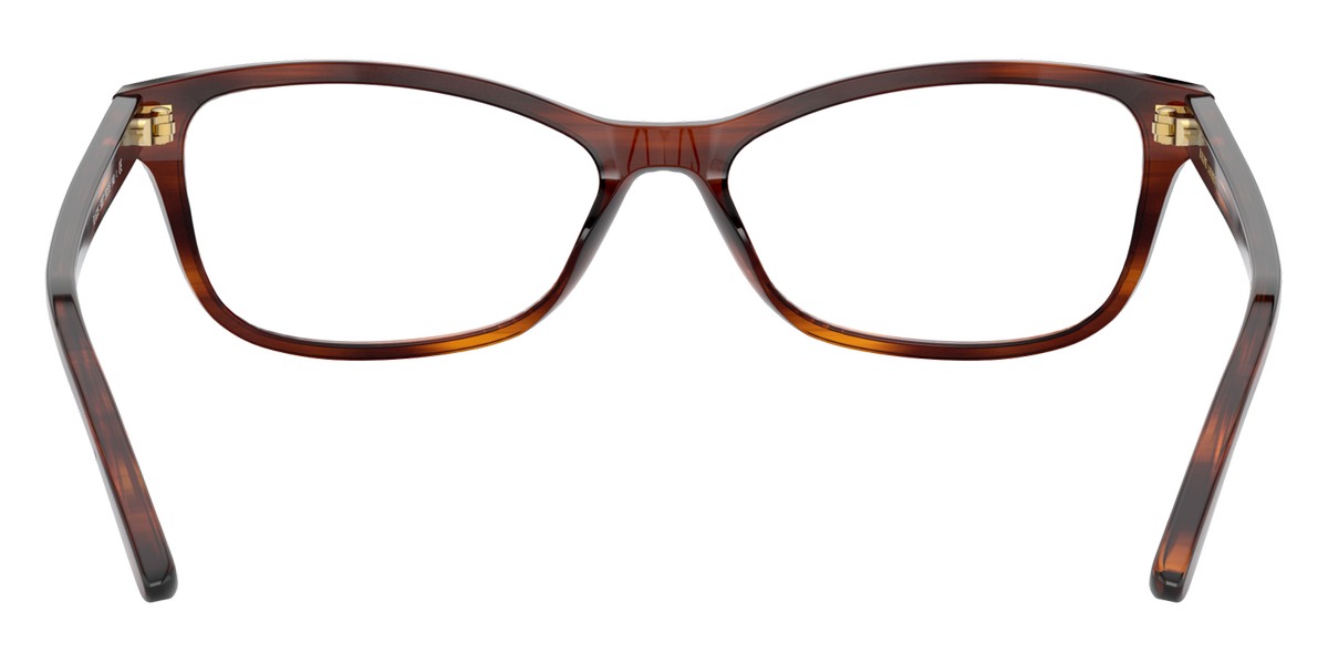 Ralph Lauren™ - RL6205