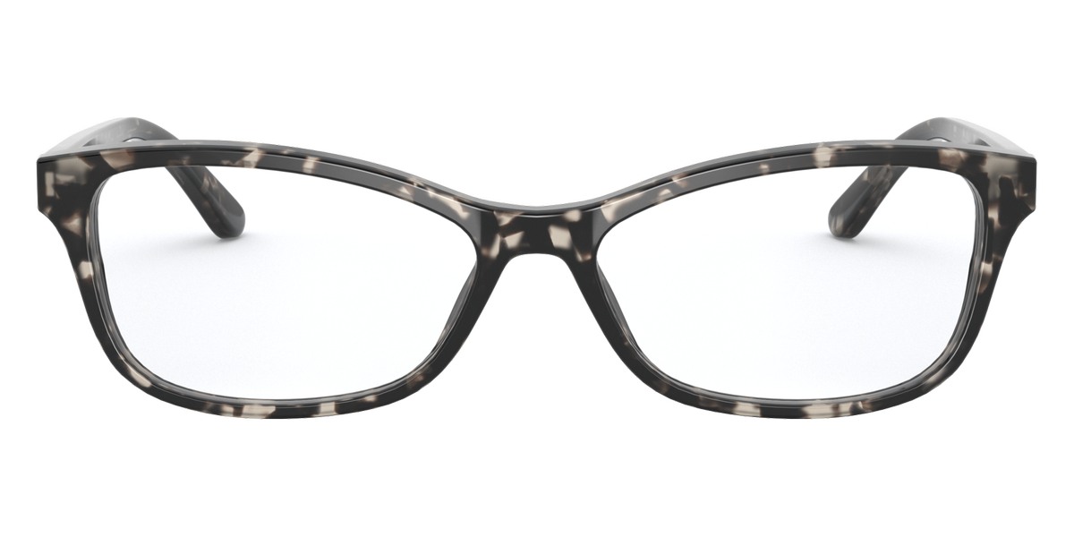 Ralph Lauren™ - RL6205