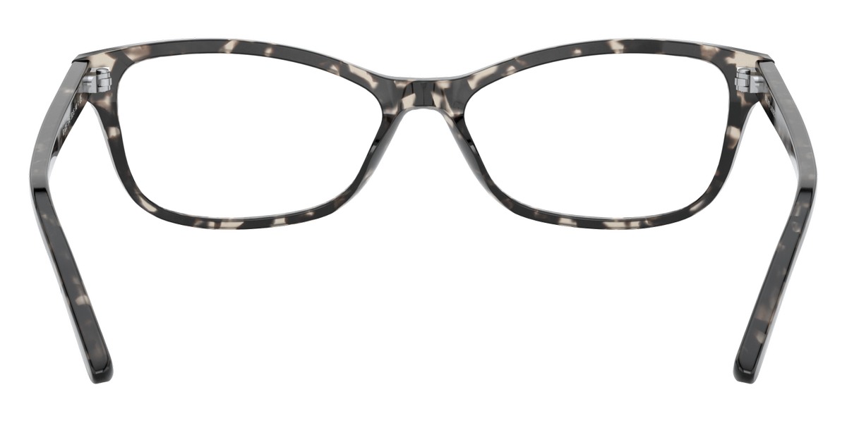 Ralph Lauren™ - RL6205