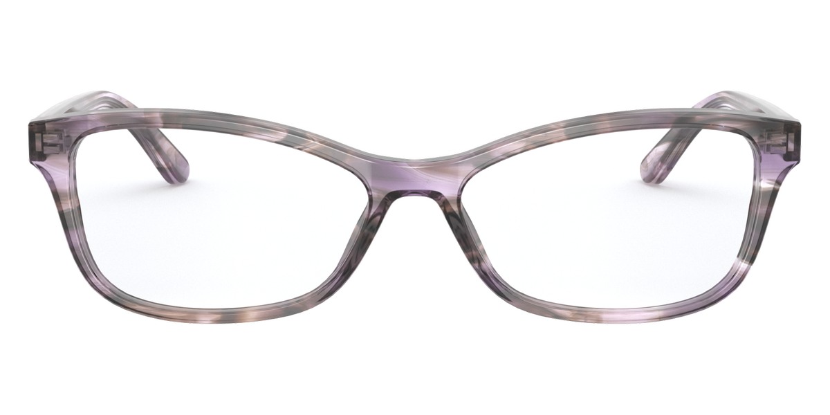 Ralph Lauren™ - RL6205