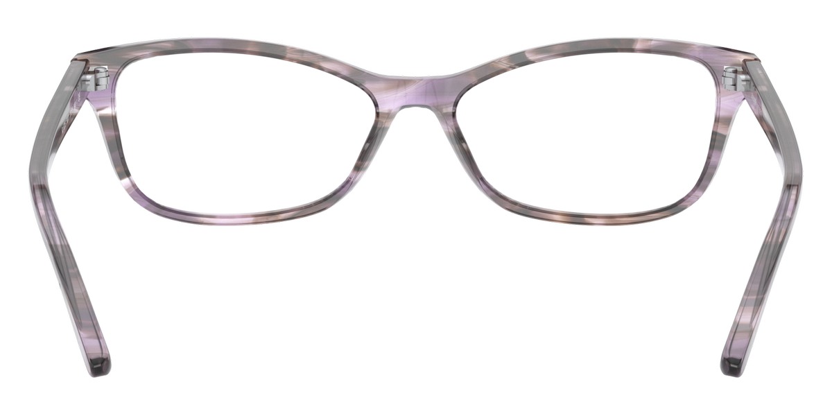 Ralph Lauren™ - RL6205