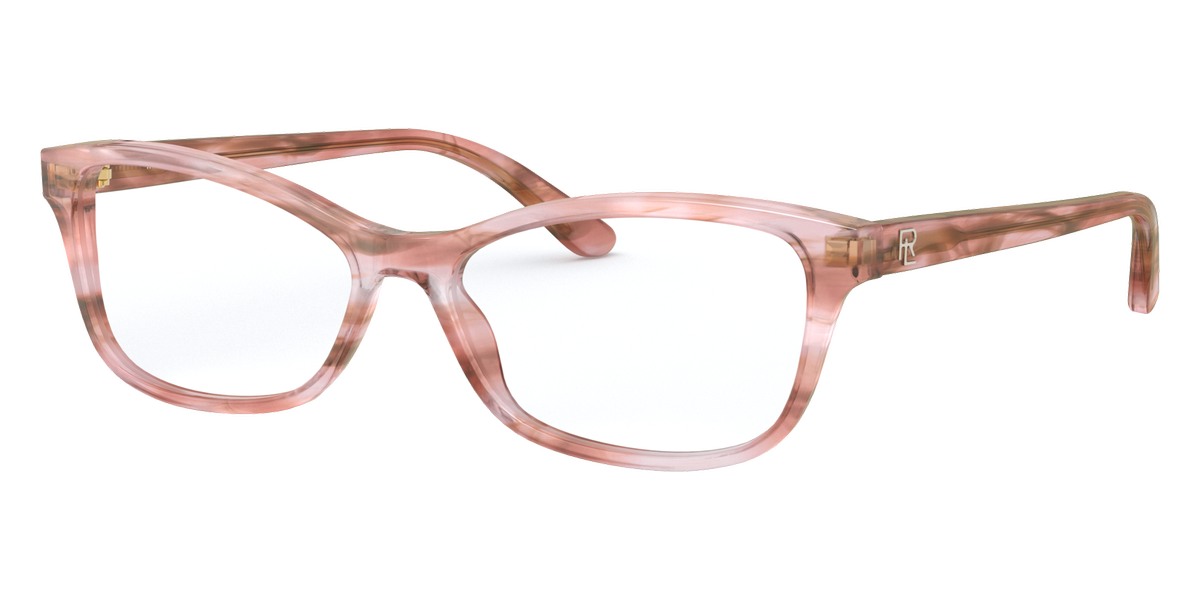 Ralph Lauren™ - RL6205