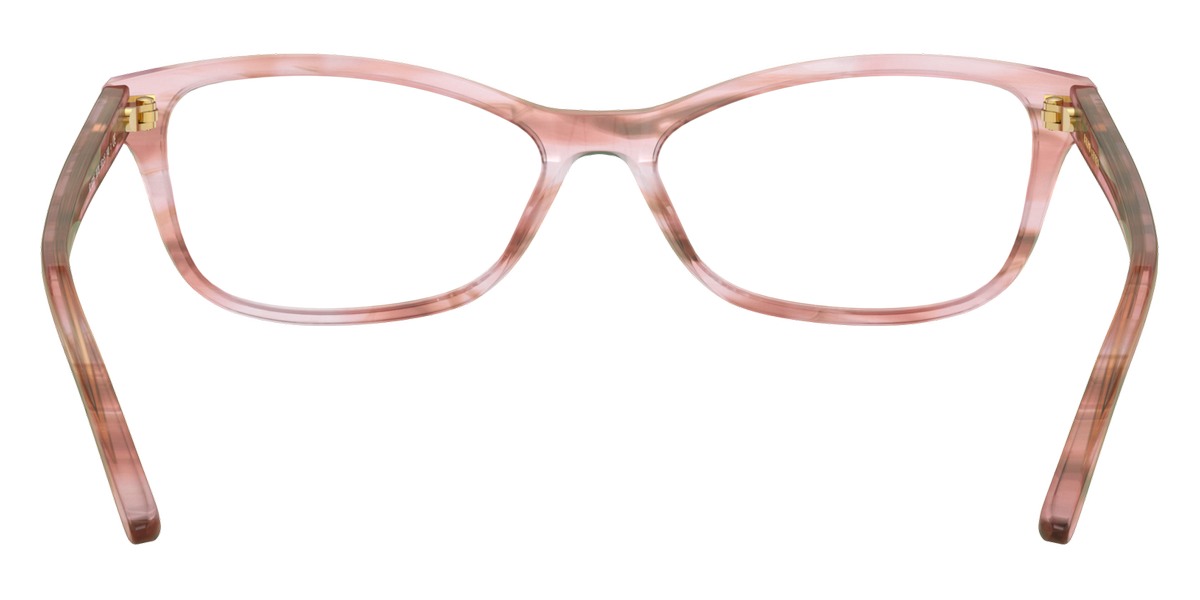 Ralph Lauren™ - RL6205