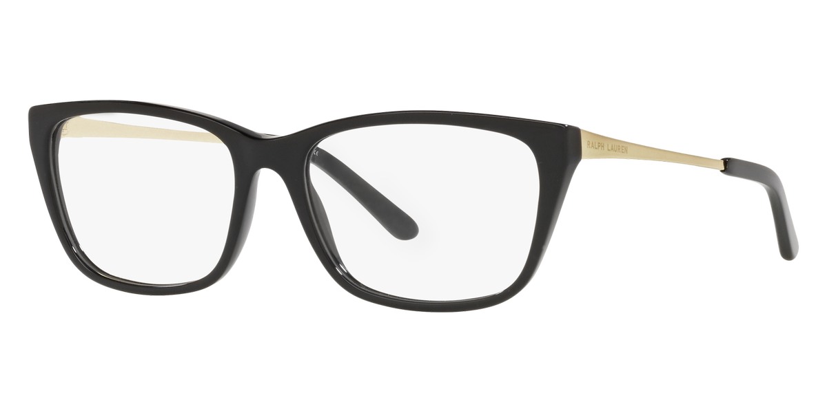 Ralph Lauren™ - RL6206