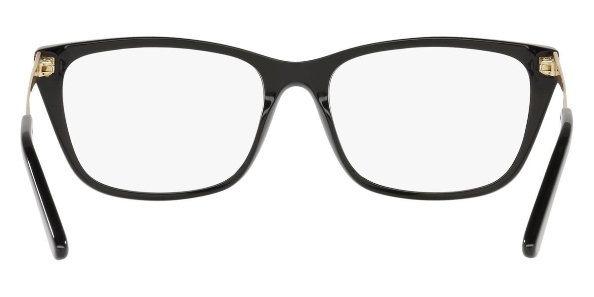 Ralph Lauren™ - RL6206