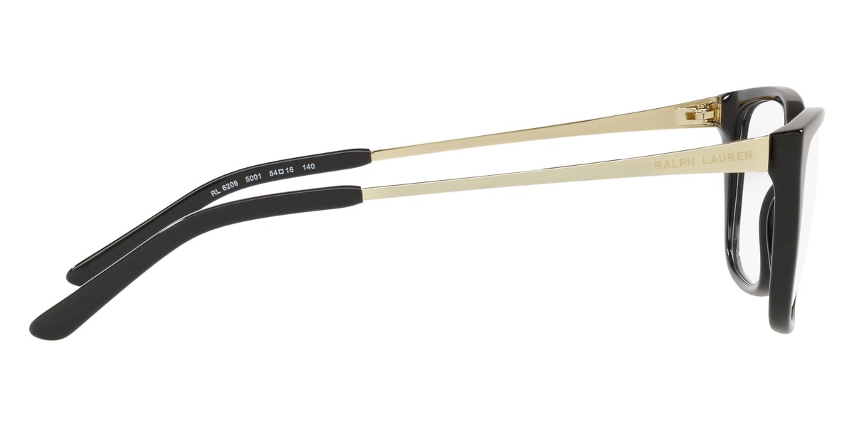 Ralph Lauren™ - RL6206