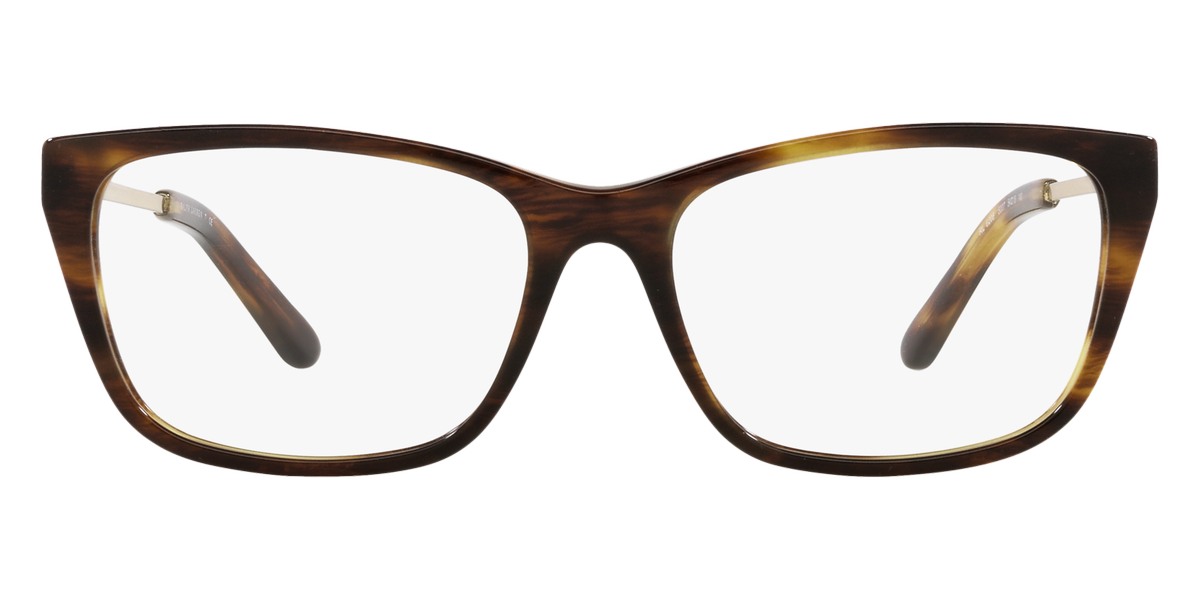 Ralph Lauren™ - RL6206