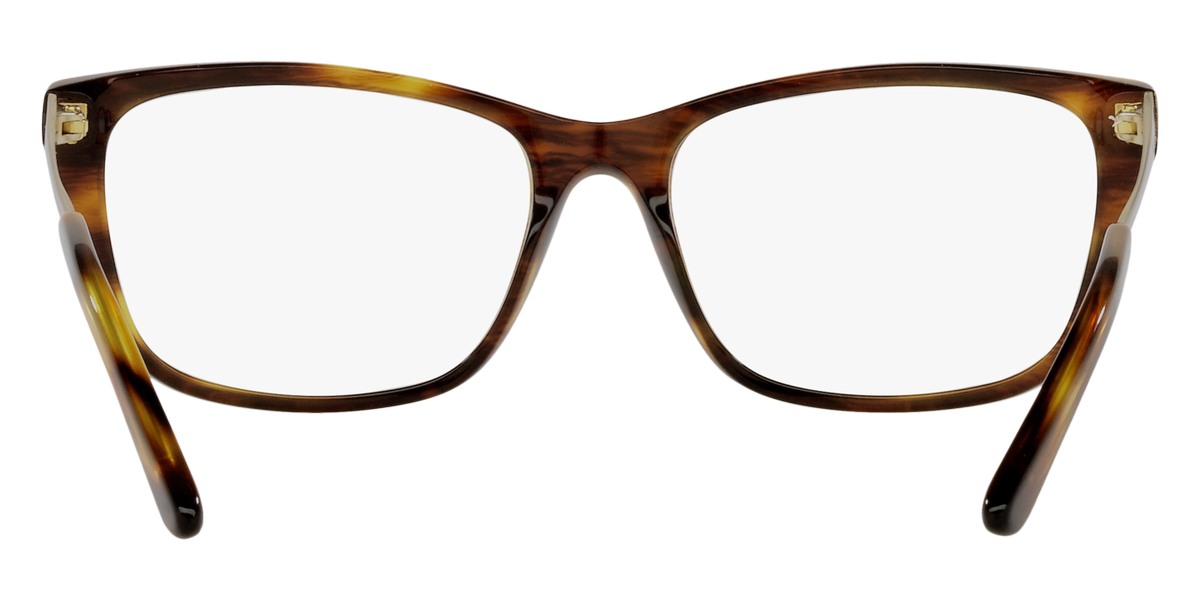 Ralph Lauren™ - RL6206