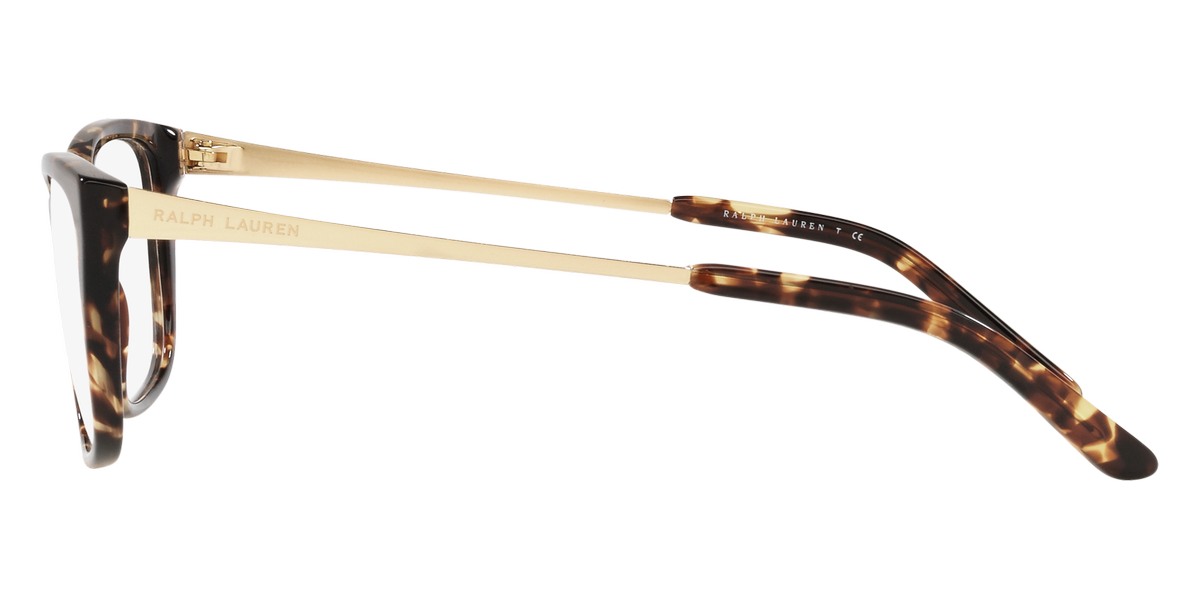 Ralph Lauren™ - RL6206