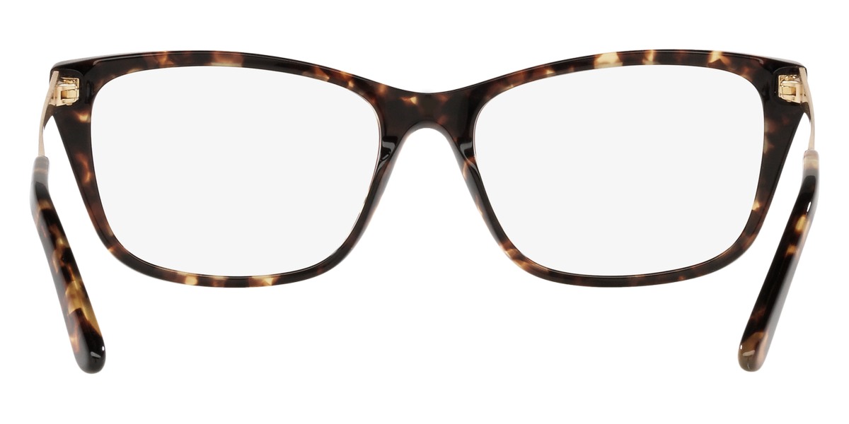 Ralph Lauren™ - RL6206