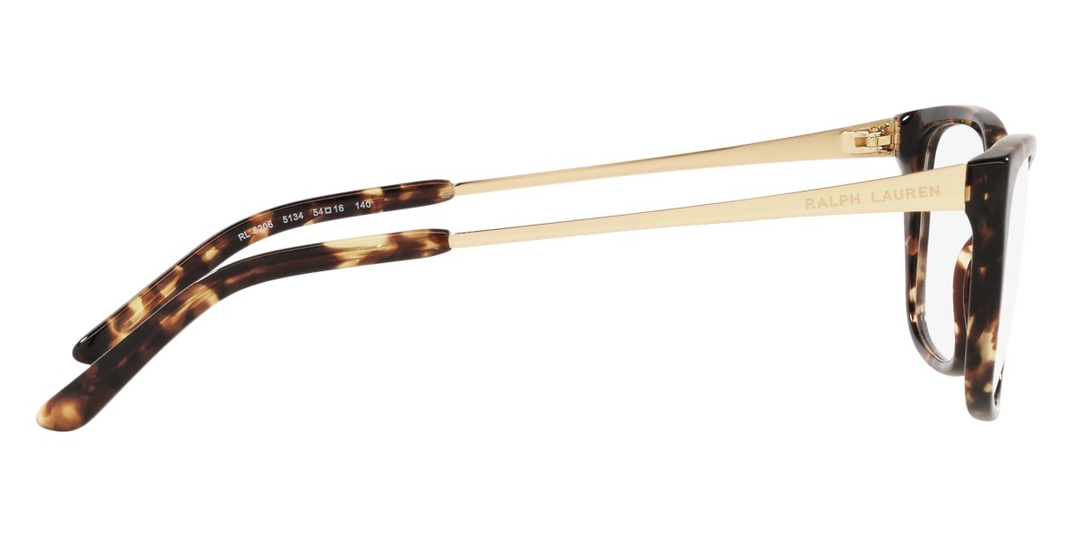 Ralph Lauren™ - RL6206