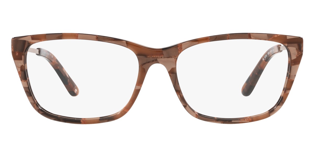 Ralph Lauren™ - RL6206
