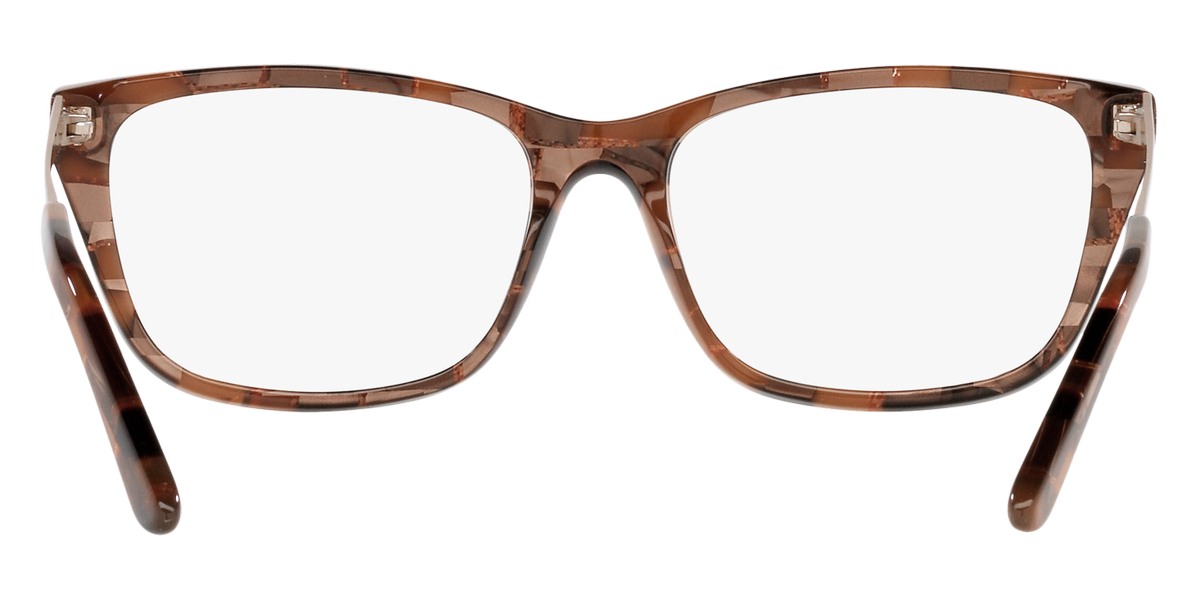 Ralph Lauren™ - RL6206