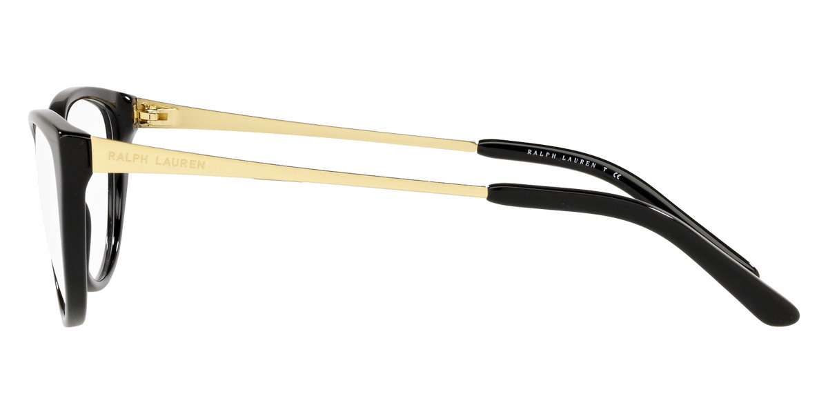 Ralph Lauren™ - RL6207