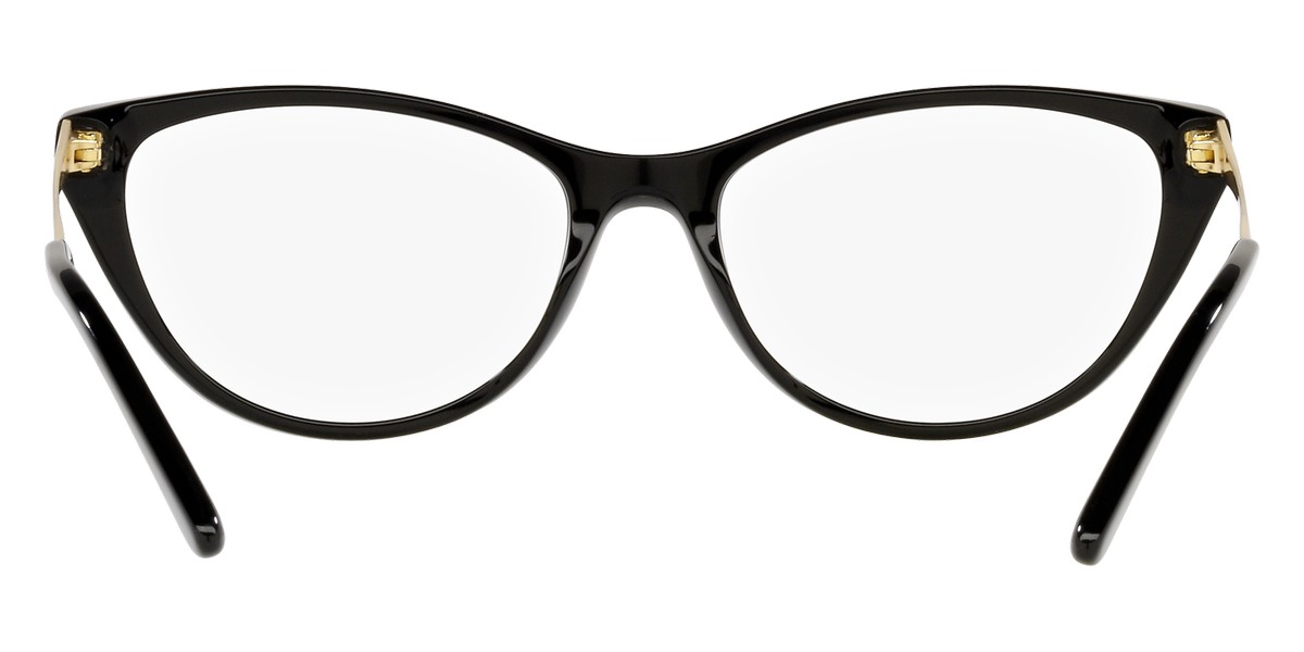 Ralph Lauren™ - RL6207