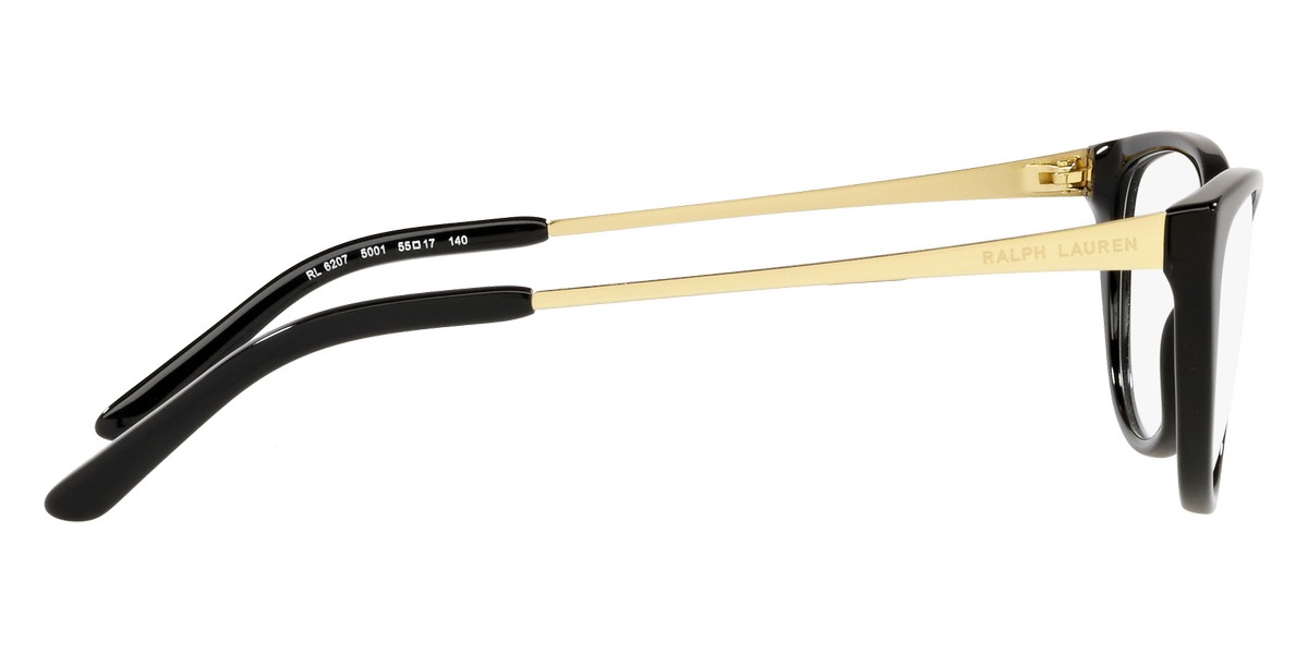 Ralph Lauren™ - RL6207