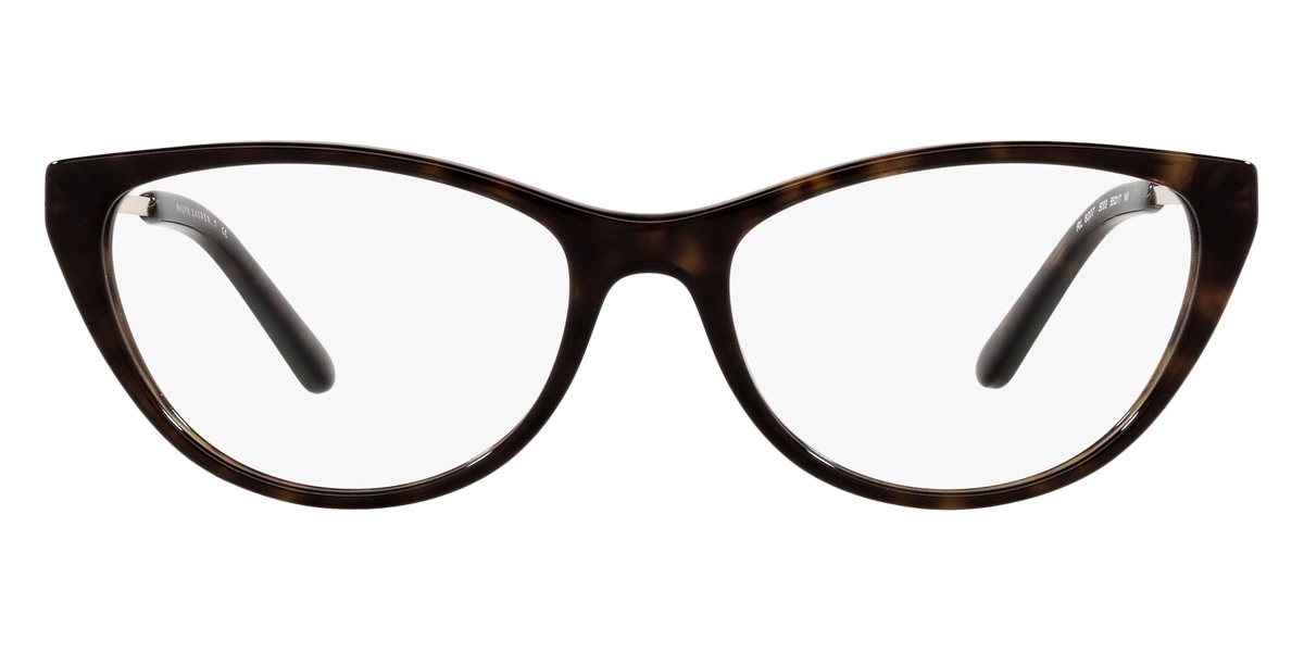 Ralph Lauren™ - RL6207