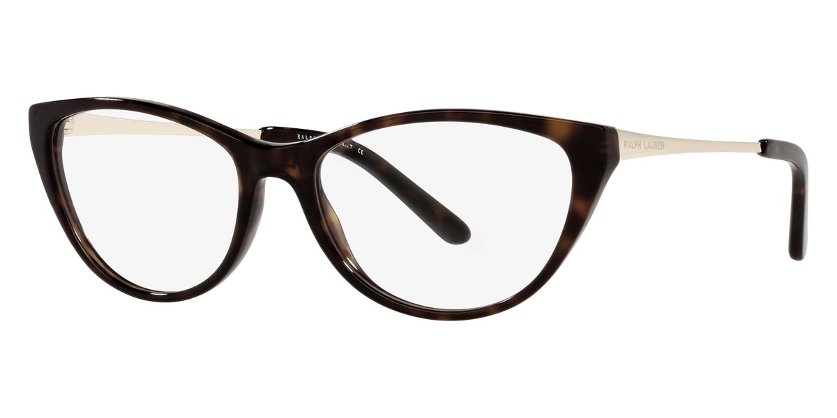 Ralph Lauren™ - RL6207