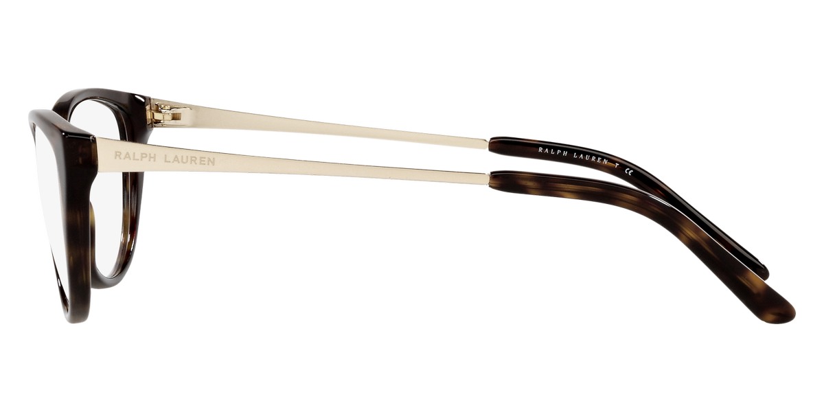 Ralph Lauren™ - RL6207