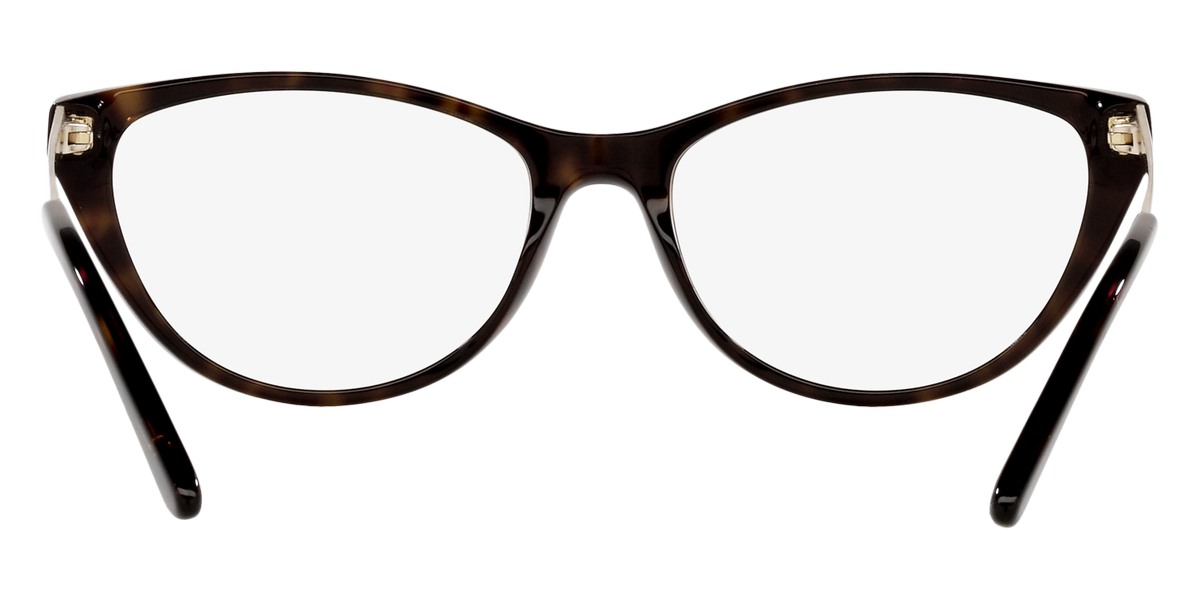 Ralph Lauren™ - RL6207