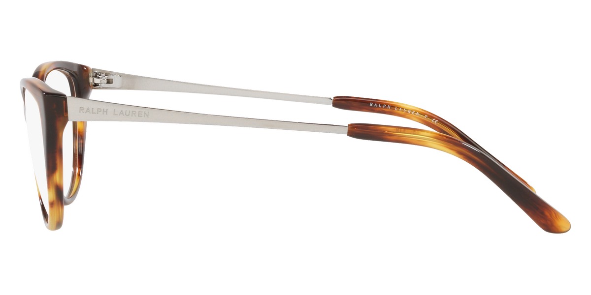 Ralph Lauren™ - RL6207