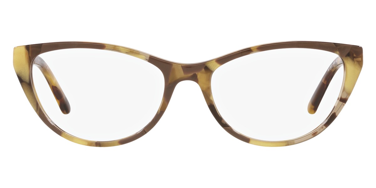 Ralph Lauren™ - RL6207