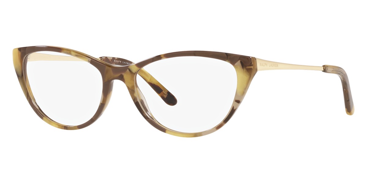 Ralph Lauren™ - RL6207