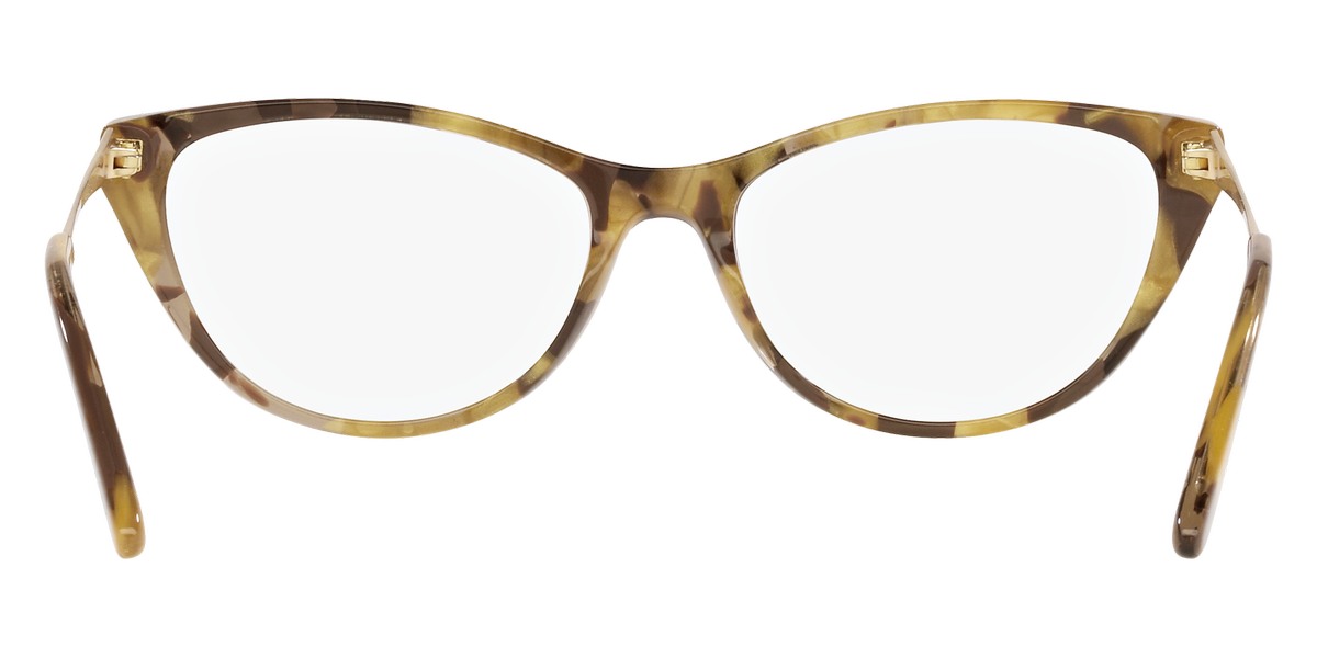 Ralph Lauren™ - RL6207