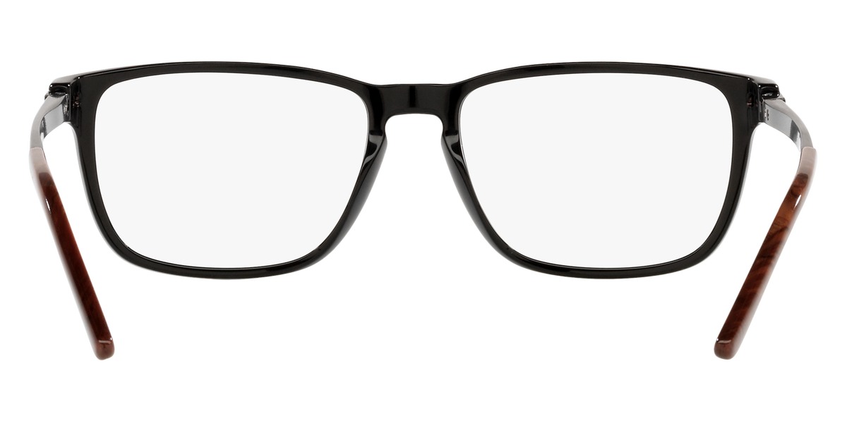 Ralph Lauren™ - RL6208