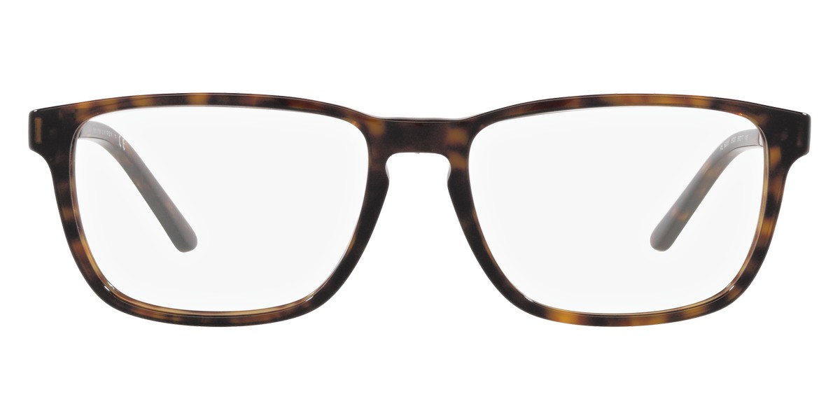Ralph Lauren™ - RL6208