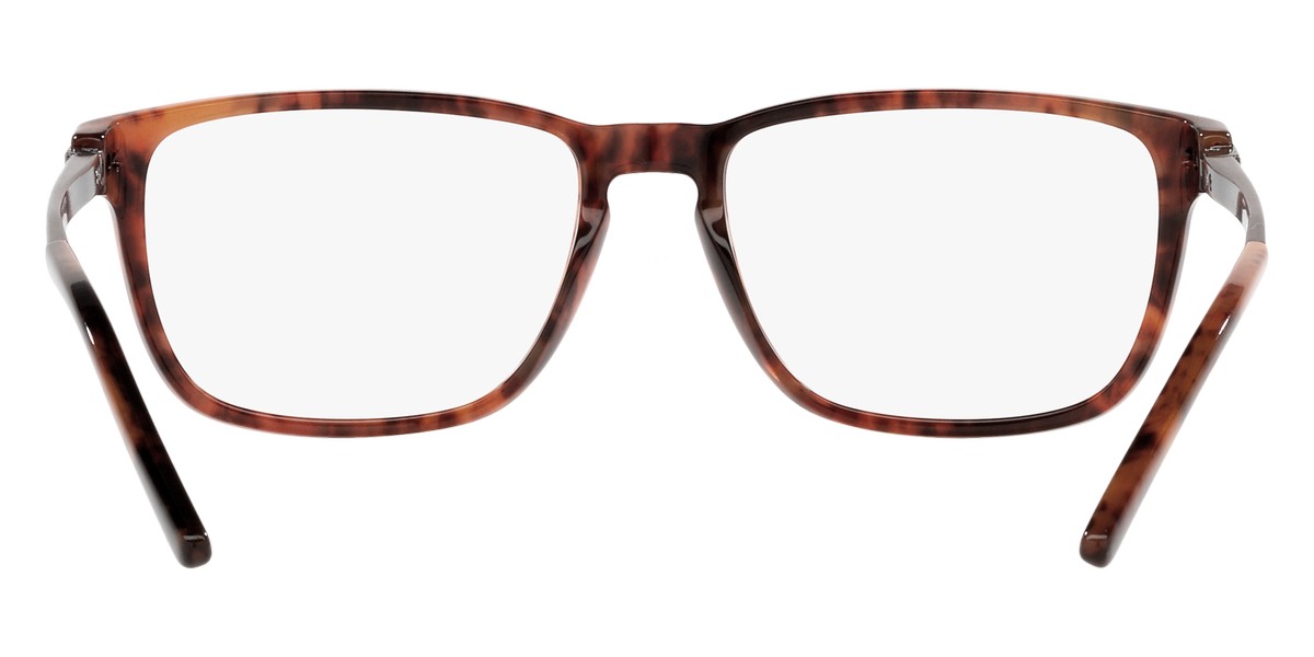Ralph Lauren™ - RL6208