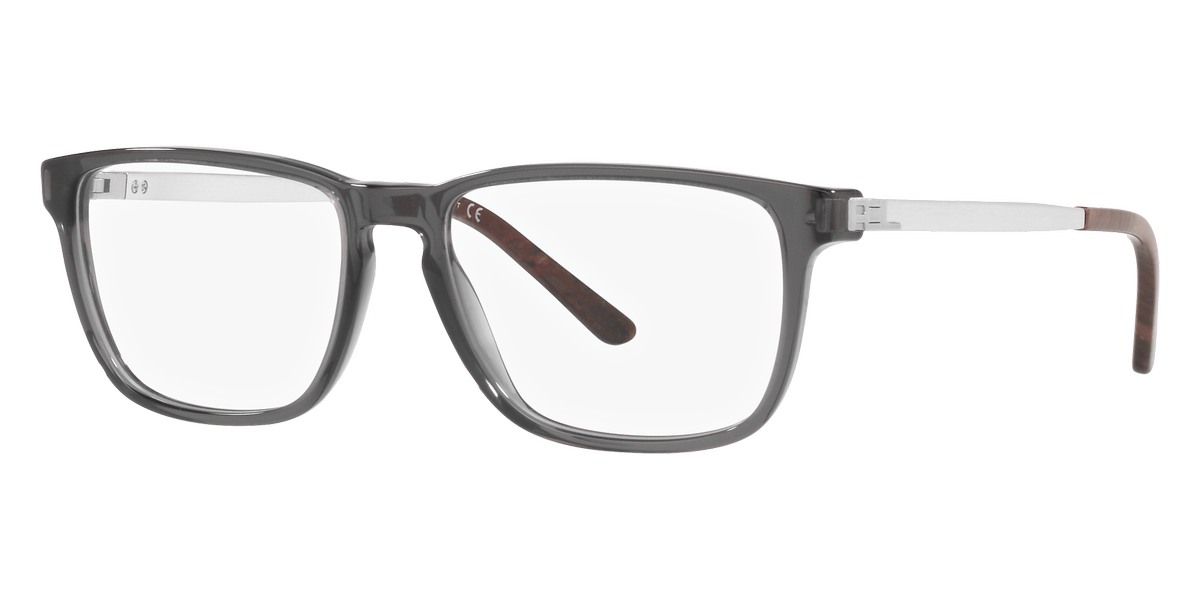 Ralph Lauren™ - RL6208