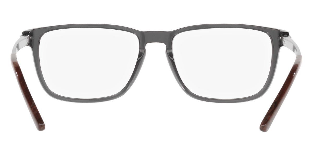 Ralph Lauren™ - RL6208