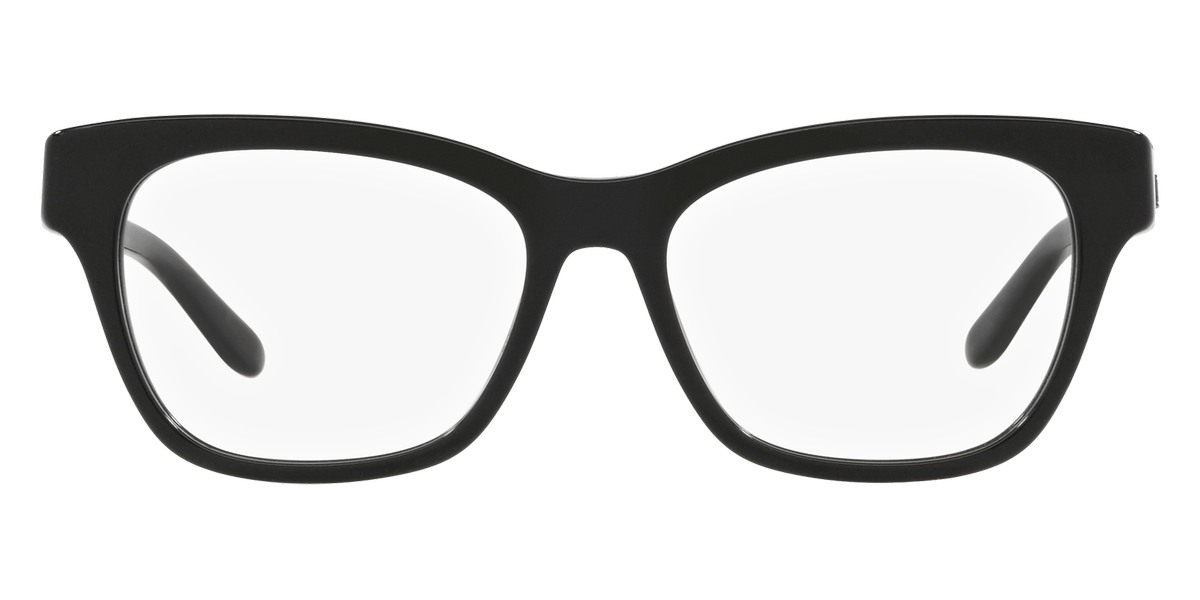 Ralph Lauren™ - RL6209Q