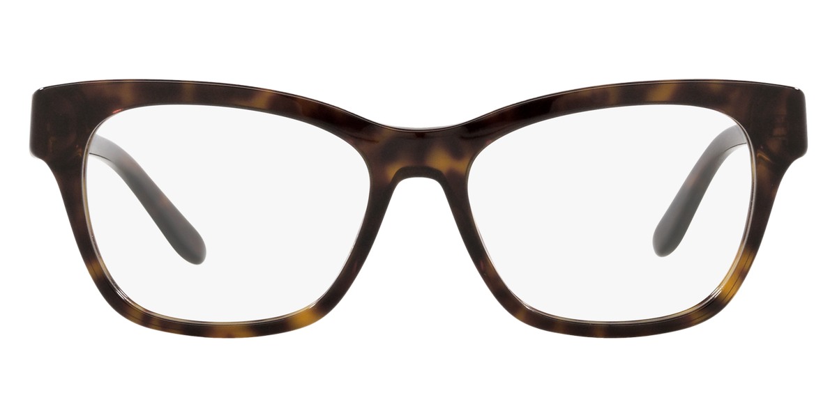 Ralph Lauren™ - RL6209Q
