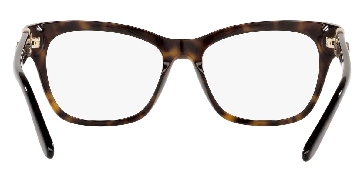 Ralph Lauren™ - RL6209Q