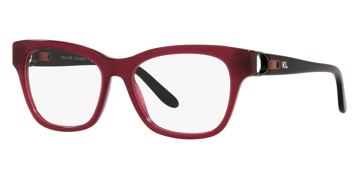 Ralph Lauren™ - RL6209Q