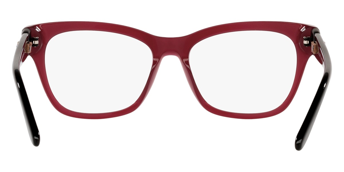 Ralph Lauren™ - RL6209Q