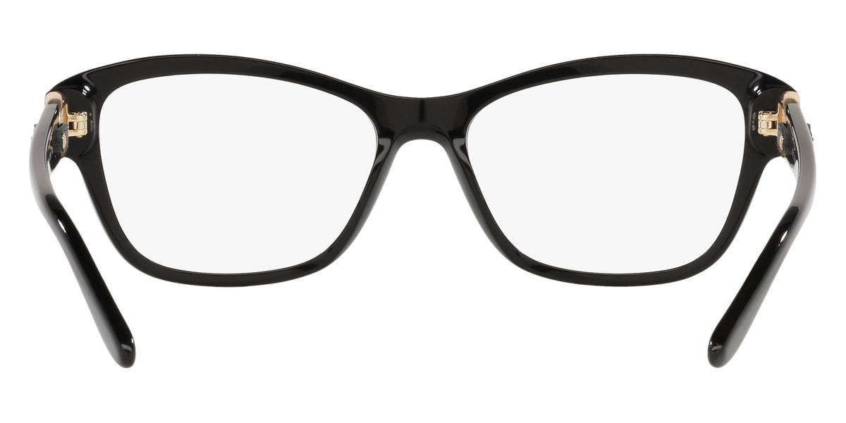 Ralph Lauren™ - RL6210Q