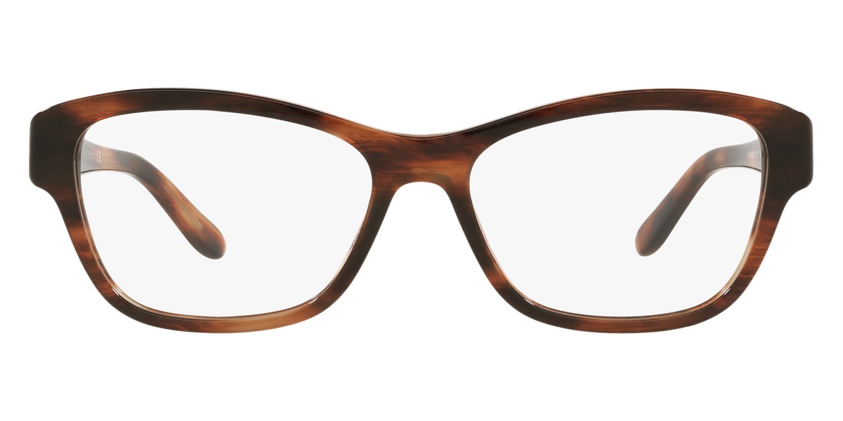 Ralph Lauren™ - RL6210Q