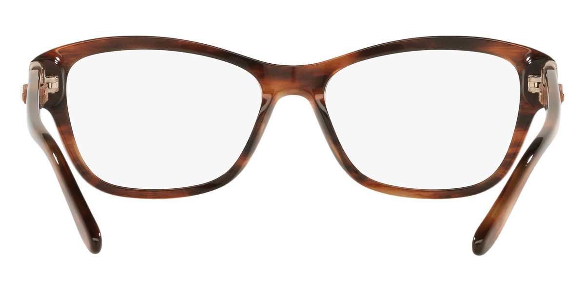 Ralph Lauren™ - RL6210Q