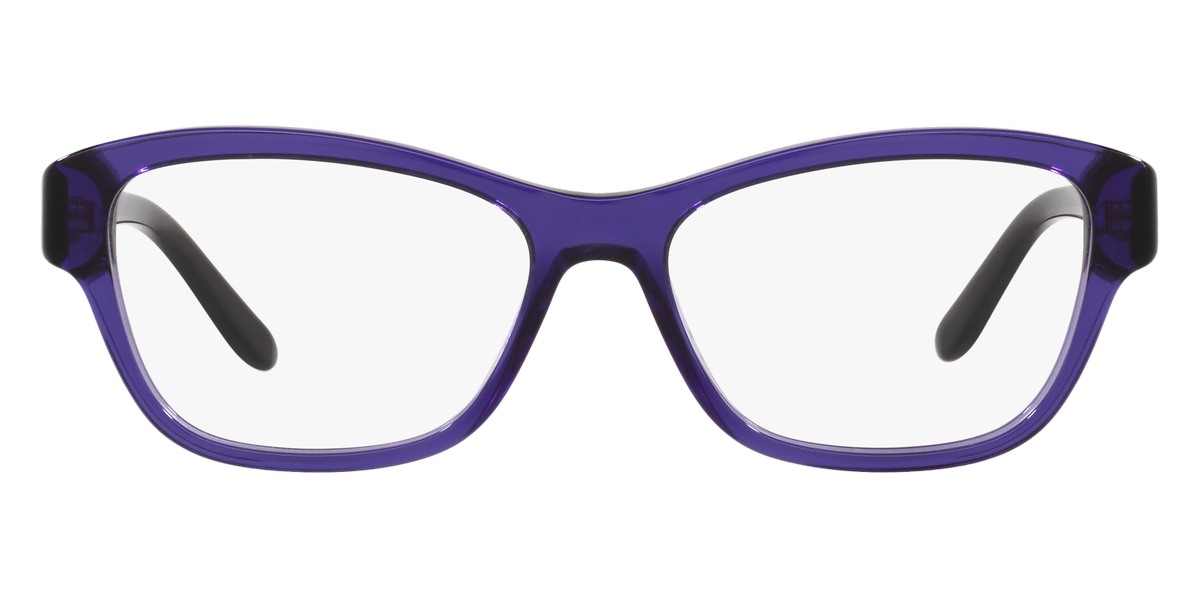 Ralph Lauren™ - RL6210Q