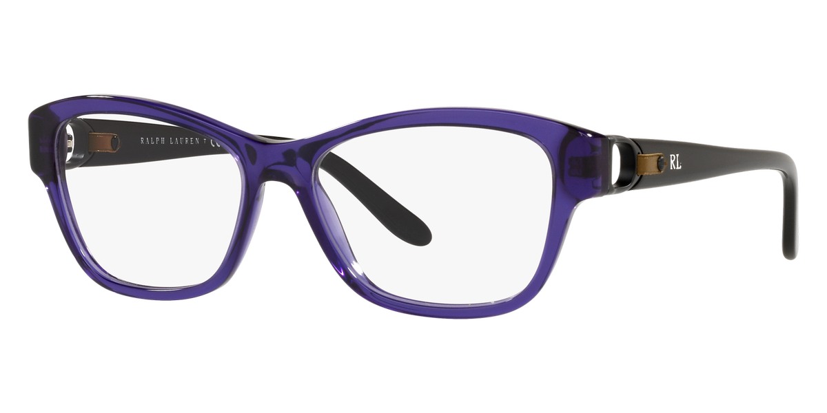 Ralph Lauren™ - RL6210Q